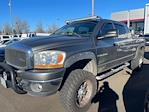 Used 2006 Dodge Ram 1500 SLT Mega Cab for sale #C168673UV - photo 14