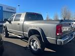 Used 2006 Dodge Ram 1500 SLT Mega Cab for sale #C168673UV - photo 15