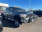 Used 2006 Dodge Ram 1500 SLT Mega Cab for sale #C168673UV - photo 16