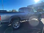 Used 2006 Dodge Ram 1500 SLT Mega Cab for sale #C168673UV - photo 17