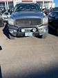 Used 2006 Dodge Ram 1500 SLT Mega Cab for sale #C168673UV - photo 19