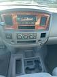 Used 2006 Dodge Ram 1500 SLT Mega Cab for sale #C168673UV - photo 6