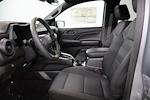New 2026 Chevrolet Colorado Trail Boss Crew Cab for sale #C169559 - photo 11