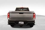 New 2026 Chevrolet Colorado Trail Boss Crew Cab for sale #C169559 - photo 3
