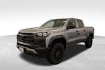New 2026 Chevrolet Colorado Trail Boss Crew Cab for sale #C169559 - photo 5
