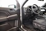 New 2026 Chevrolet Colorado Trail Boss Crew Cab for sale #C169559 - photo 8