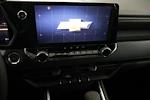 New 2026 Chevrolet Colorado Trail Boss Crew Cab for sale #C169561 - photo 12