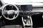 New 2026 Chevrolet Colorado Trail Boss Crew Cab for sale #C169561 - photo 13