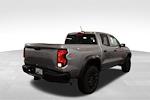 New 2026 Chevrolet Colorado Trail Boss Crew Cab for sale #C169561 - photo 2