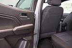 New 2026 Chevrolet Colorado Trail Boss Crew Cab for sale #C169561 - photo 25