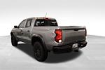 New 2026 Chevrolet Colorado Trail Boss Crew Cab for sale #C169561 - photo 4