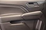 New 2026 Chevrolet Colorado Trail Boss Crew Cab for sale #C169561 - photo 9