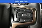 2021 Chevrolet Silverado 3500 Crew Cab SRW 4x4 Pickup for sale #C171232U - photo 10
