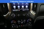 2021 Chevrolet Silverado 3500 Crew Cab SRW 4x4 Pickup for sale #C171232U - photo 11