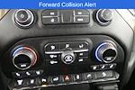 2021 Chevrolet Silverado 3500 Crew Cab SRW 4x4 Pickup for sale #C171232U - photo 12
