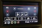 2021 Chevrolet Silverado 3500 Crew Cab SRW 4x4 Pickup for sale #C171232U - photo 15