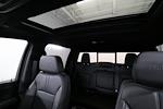 2021 Chevrolet Silverado 3500 Crew Cab SRW 4x4 Pickup for sale #C171232U - photo 17