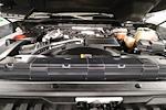 2021 Chevrolet Silverado 3500 Crew Cab SRW 4x4 Pickup for sale #C171232U - photo 18
