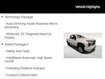 2021 Chevrolet Silverado 3500 Crew Cab SRW 4x4 Pickup for sale #C171232U - photo 2