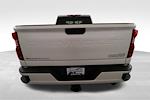 2021 Chevrolet Silverado 3500 Crew Cab SRW 4x4 Pickup for sale #C171232U - photo 21