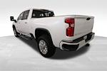 2021 Chevrolet Silverado 3500 Crew Cab SRW 4x4 Pickup for sale #C171232U - photo 22
