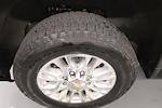 2021 Chevrolet Silverado 3500 Crew Cab SRW 4x4 Pickup for sale #C171232U - photo 24