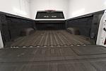 2021 Chevrolet Silverado 3500 Crew Cab SRW 4x4 Pickup for sale #C171232U - photo 25