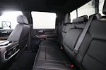 2021 Chevrolet Silverado 3500 Crew Cab SRW 4x4 Pickup for sale #C171232U - photo 26