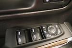 2021 Chevrolet Silverado 3500 Crew Cab SRW 4x4 Pickup for sale #C171232U - photo 29