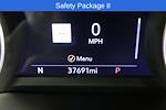 2021 Chevrolet Silverado 3500 Crew Cab SRW 4x4 Pickup for sale #C171232U - photo 3