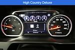 2021 Chevrolet Silverado 3500 Crew Cab SRW 4x4 Pickup for sale #C171232U - photo 4