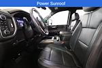 2021 Chevrolet Silverado 3500 Crew Cab SRW 4x4 Pickup for sale #C171232U - photo 6