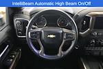 2021 Chevrolet Silverado 3500 Crew Cab SRW 4x4 Pickup for sale #C171232U - photo 8