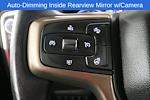 2021 Chevrolet Silverado 3500 Crew Cab SRW 4x4 Pickup for sale #C171232U - photo 9