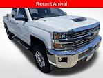 2019 Chevrolet Silverado 2500 Crew Cab SRW 4x4 Pickup for sale #C171426U - photo 1