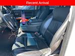 2019 Chevrolet Silverado 2500 Crew Cab SRW 4x4 Pickup for sale #C171426U - photo 10