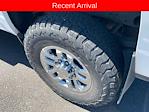 2019 Chevrolet Silverado 2500 Crew Cab SRW 4x4 Pickup for sale #C171426U - photo 11