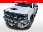 2019 Chevrolet Silverado 2500 Crew Cab SRW 4x4 Pickup for sale #C171426U - photo 3