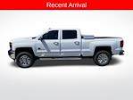 2019 Chevrolet Silverado 2500 Crew Cab SRW 4x4 Pickup for sale #C171426U - photo 4