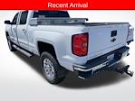 2019 Chevrolet Silverado 2500 Crew Cab SRW 4x4 Pickup for sale #C171426U - photo 5
