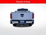 2019 Chevrolet Silverado 2500 Crew Cab SRW 4x4 Pickup for sale #C171426U - photo 6