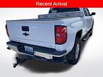 2019 Chevrolet Silverado 2500 Crew Cab SRW 4x4 Pickup for sale #C171426U - photo 7