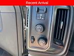 2019 Chevrolet Silverado 2500 Crew Cab SRW 4x4 Pickup for sale #C171426U - photo 8