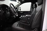 New 2026 Chevrolet Silverado 3500 Work Truck Double Cab for sale #C171864 - photo 11
