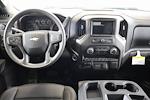 New 2026 Chevrolet Silverado 3500 Work Truck Double Cab for sale #C171864 - photo 12