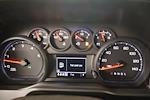 New 2026 Chevrolet Silverado 3500 Work Truck Double Cab for sale #C171864 - photo 14