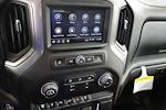 New 2026 Chevrolet Silverado 3500 Work Truck Double Cab for sale #C171864 - photo 16