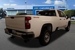 New 2026 Chevrolet Silverado 3500 Work Truck Double Cab for sale #C171864 - photo 2