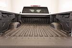 New 2026 Chevrolet Silverado 3500 Work Truck Double Cab for sale #C171864 - photo 22