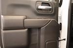 New 2026 Chevrolet Silverado 3500 Work Truck Double Cab for sale #C171864 - photo 24